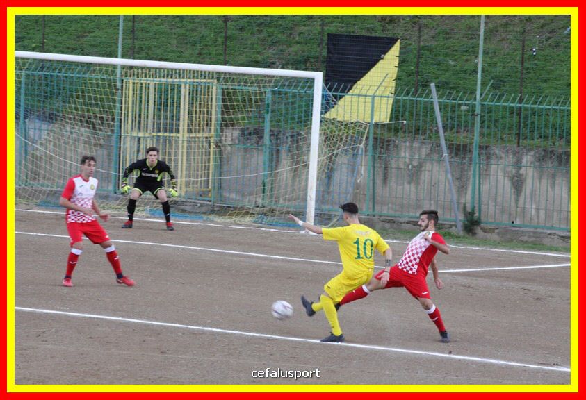 181209 sport 106_tn.JPG